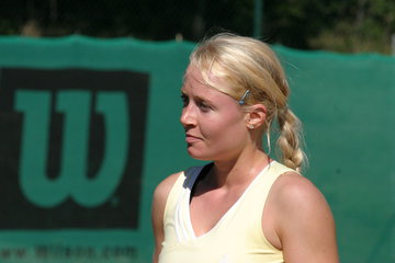 Bild 149 - 2000